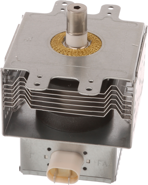 12038109 Magnetron do mikrovlnné trouby Bosch | Siemens