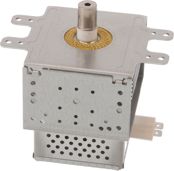 12038109 Magnetron do mikrovlnné trouby Bosch | Siemens
