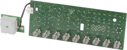 12038269 Ovládací modul naprogramovaný Bosch | Siemens