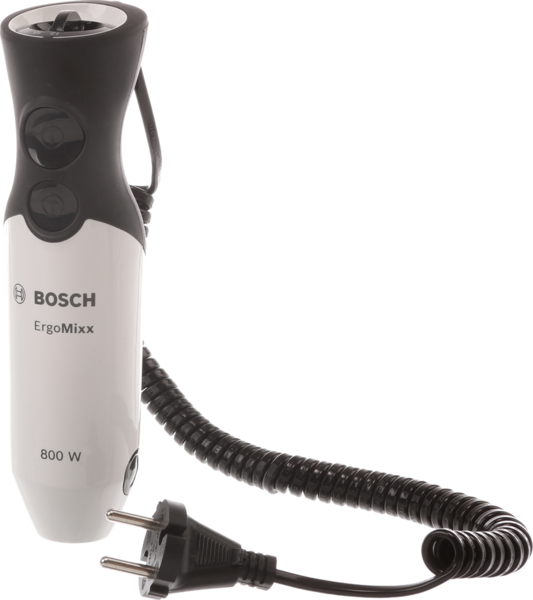 12038404 Náhon Bosch | Siemens