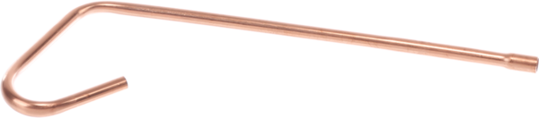12038421 Trubka