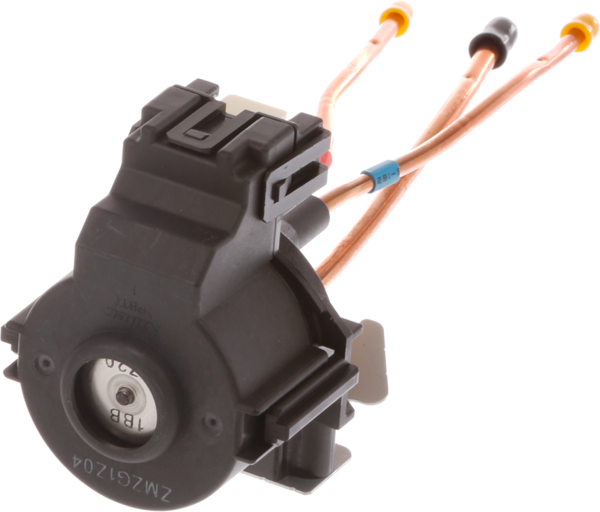 12038422 Ventil Bosch | Siemens
