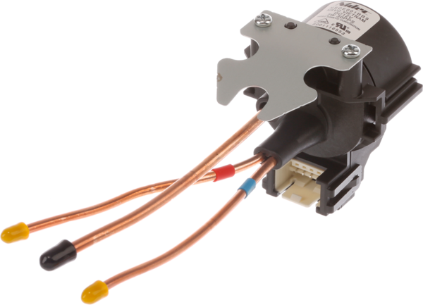 12038422 Ventil Bosch | Siemens