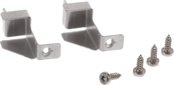 12038483 Plech Bosch | Siemens