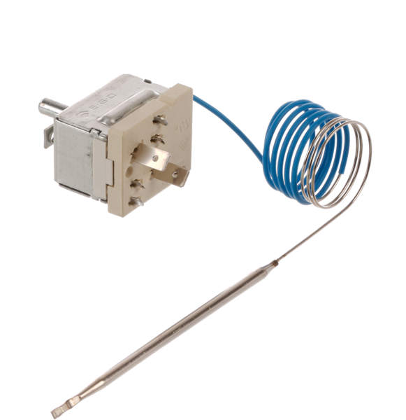 12038562 Termostat