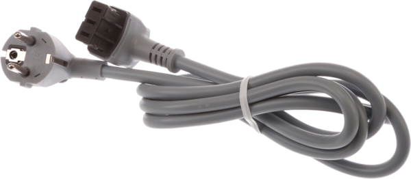 12038592 Připojovací kabel Bosch | Siemens