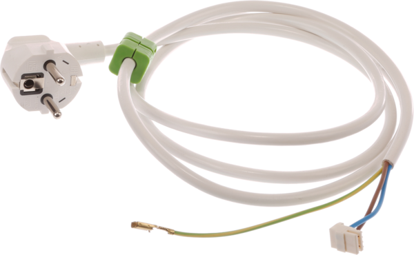 12038696 Připojovací kabel