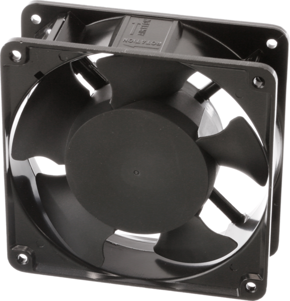 12039106 Ventilátor Bosch | Siemens
