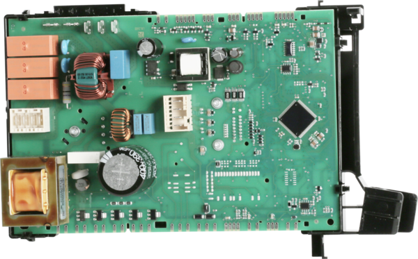 12039276 Naprogramovaný výkonový modul Bosch | Siemens