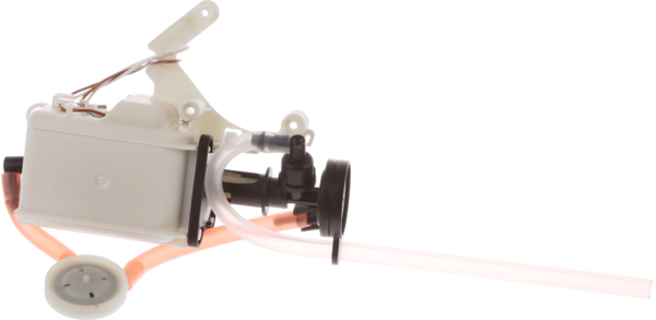 12039339 Čerpadlo Bosch | Siemens