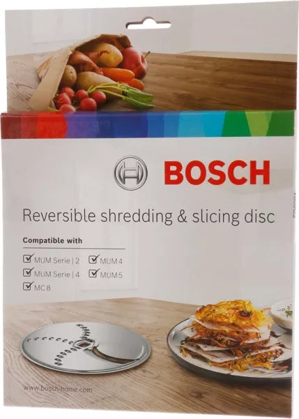 12039341 Struhadlo do kuchyňského robotu Bosch | Siemens
