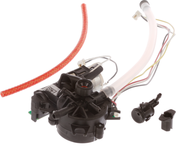 12039496 Ventil Bosch | Siemens
