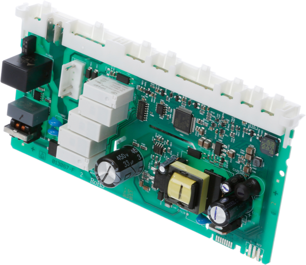 12039522 Programátor Bosch | Siemens