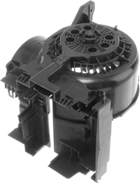 12040172 Krytka Bosch | Siemens