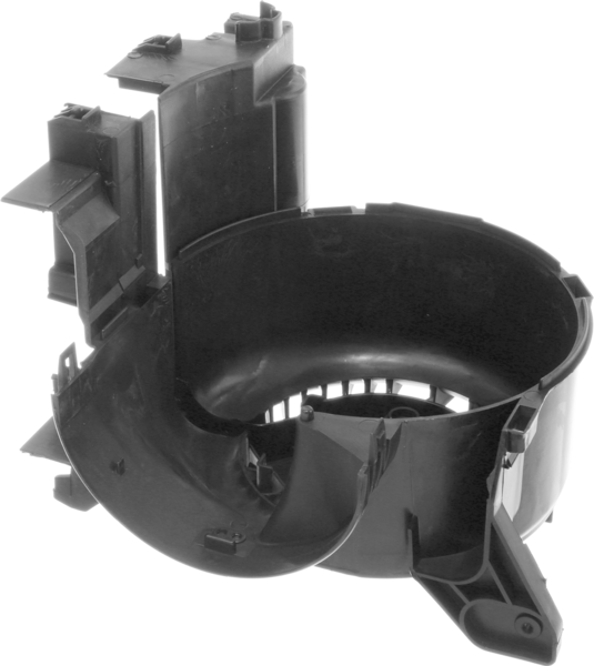 12040172 Krytka Bosch | Siemens