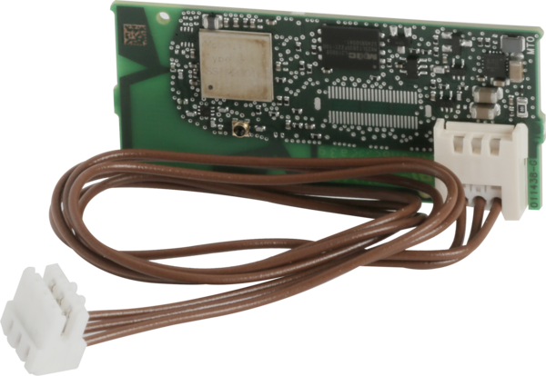 12040250 Connectivity modul