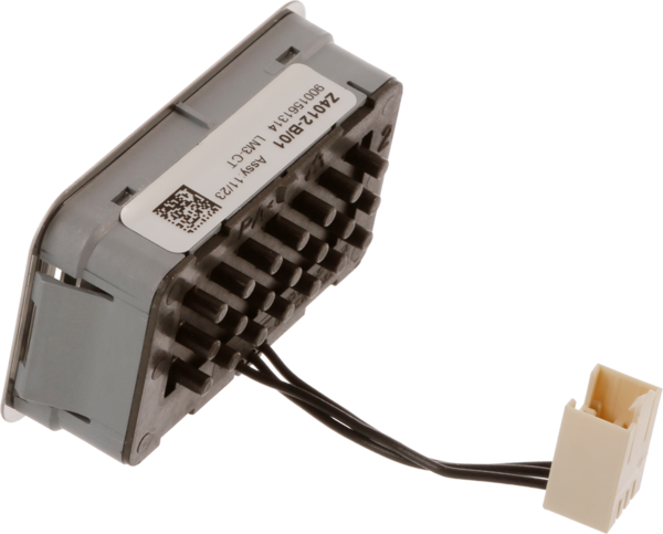 12040621 LED deska Bosch | Siemens