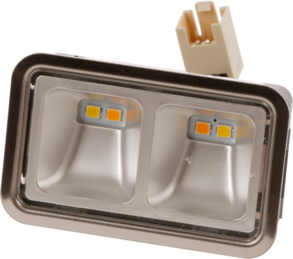 12040621 LED deska Bosch | Siemens