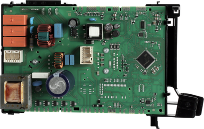 12040830 Modul výkonu/invertoru naprogramován Bosch | Siemens