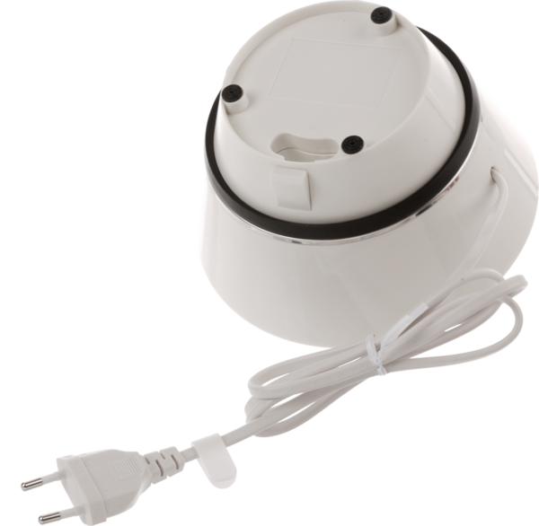 12041073 Motor Bosch | Siemens