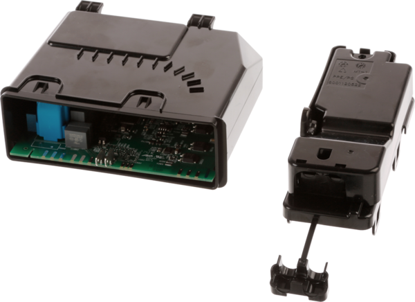 12041569 Technologie Inverter Bosch | Siemens