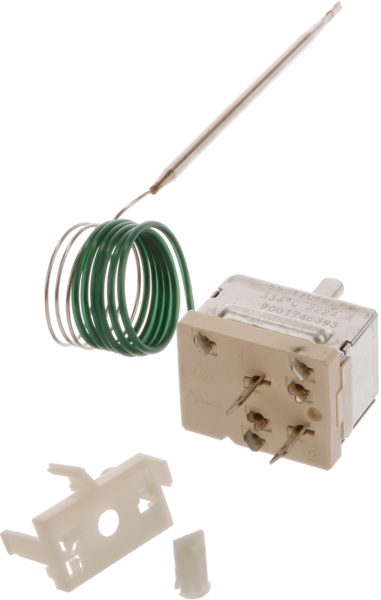 12041789 Termostat Bosch | Siemens
