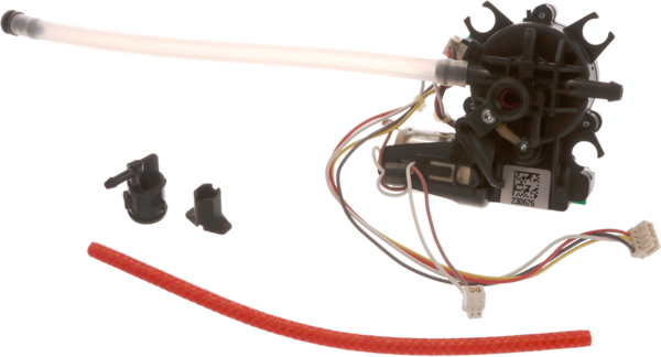 12041840 Ventil Bosch | Siemens