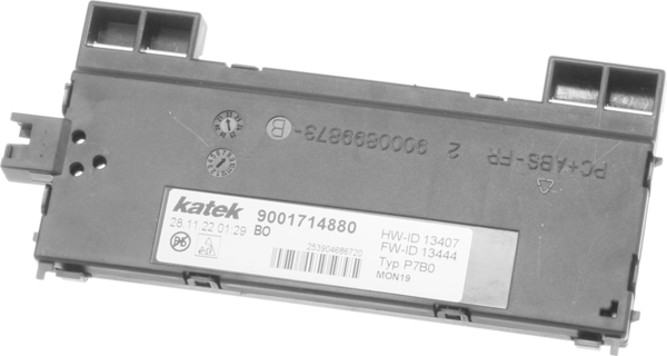 12041863 Modul display Bosch | Siemens