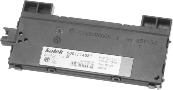 12041864 Modul display Bosch | Siemens