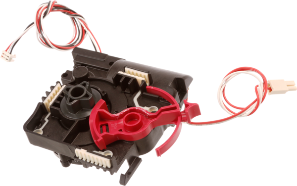 12041869 Náhon Bosch | Siemens