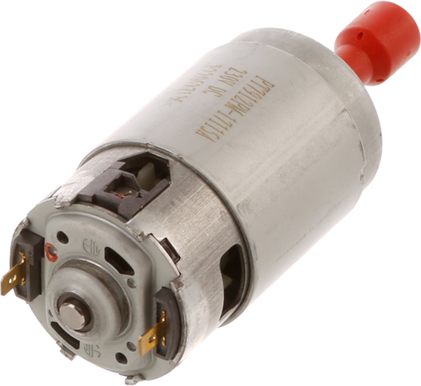 12041973 Motor Bosch | Siemens