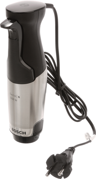 12041978 Náhon Bosch | Siemens