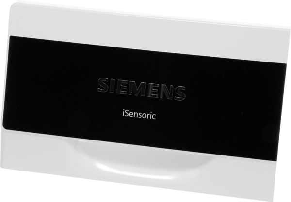 12042068 Rukojeť pánve Bosch | Siemens