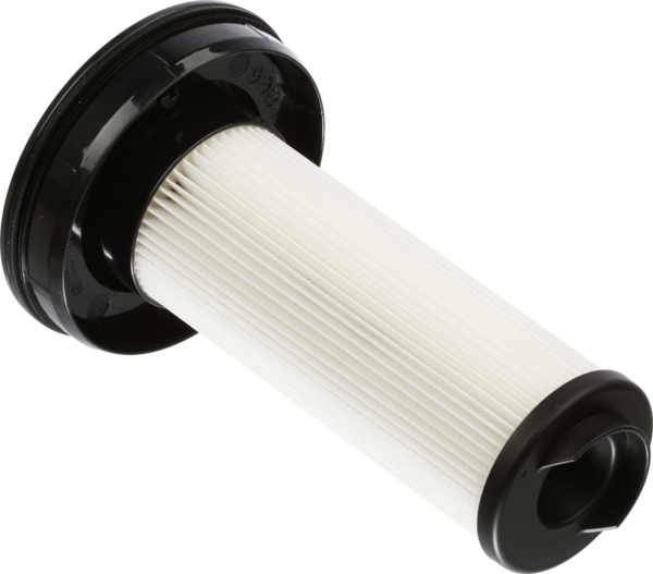 12042128 Filtr Bosch | Siemens