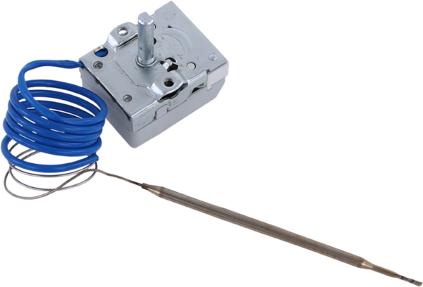 12042201 Termostat Bosch | Siemens