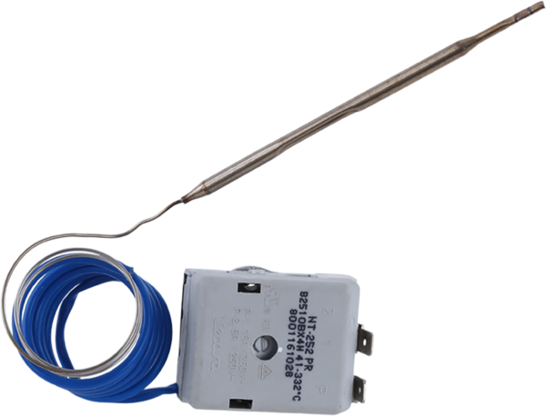 12042201 Termostat Bosch | Siemens
