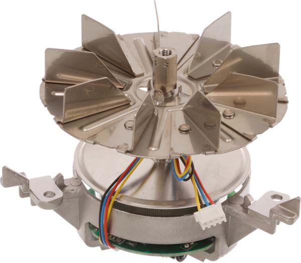 12042263 Motor ventilátoru Bosch | Siemens