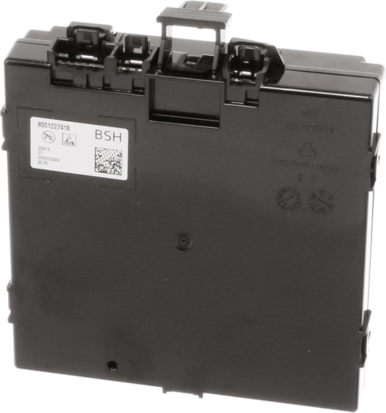 12042291 Dávkovací modul Bosch | Siemens