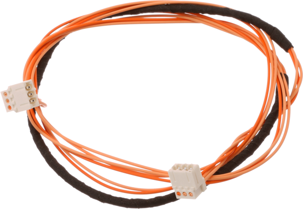 12042531 Spojovací kabel Bosch | Siemens