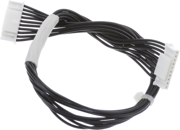 12042553 Plochý kabel
