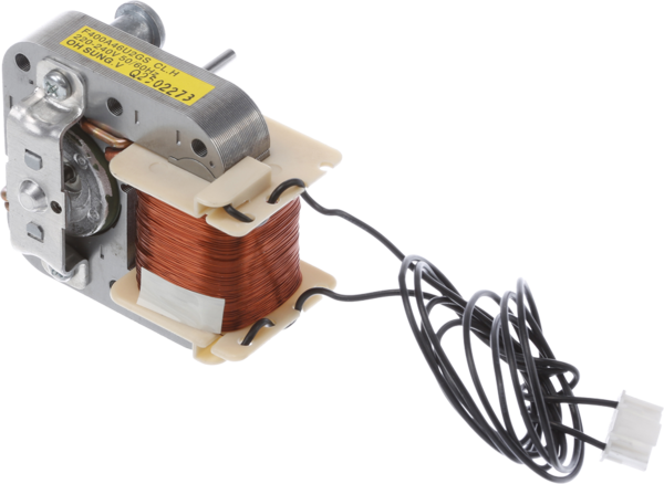 12042562 Motor ventilátoru Bosch | Siemens