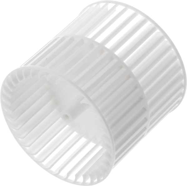 12042563 Lopatka ventilátoru Bosch | Siemens