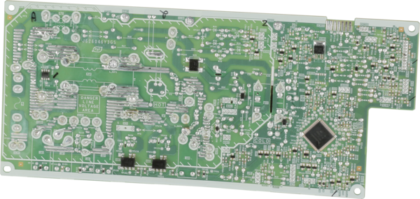 12042595 Výkonový modul Bosch | Siemens