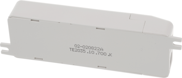 12042615 Transformátor Bosch | Siemens