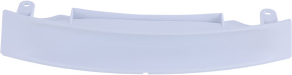 12042659 Madlo Bosch | Siemens