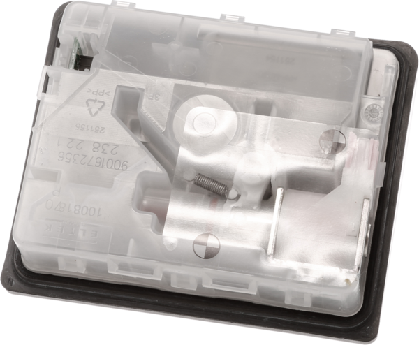 12042696 Dávkovač Bosch | Siemens