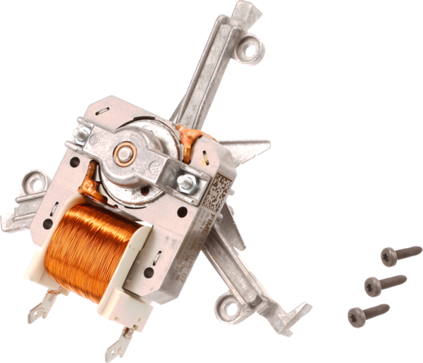 12042955 Motor ventilátoru