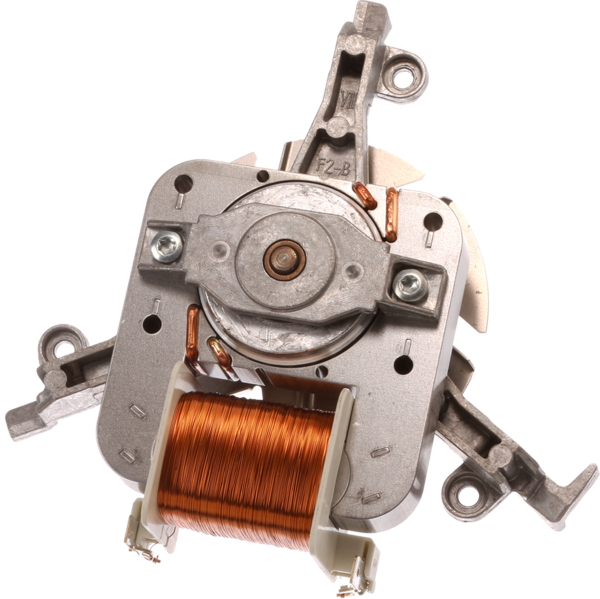 12042958 Motor ventilátoru Bosch | Siemens