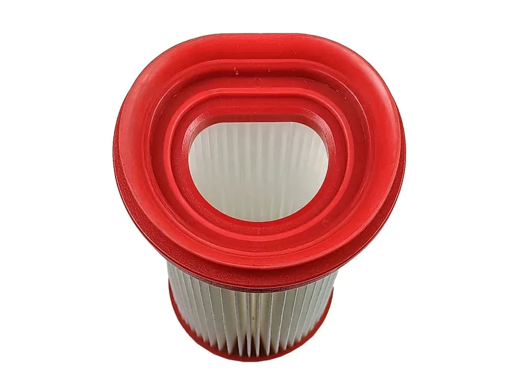 12043103 Filtr do vysavače Bosch | Siemens