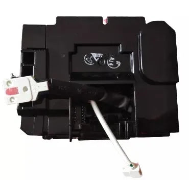 12043125 Technologie Inverter do lednice